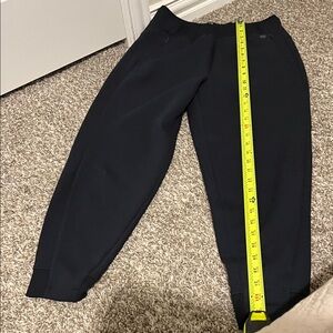 Talbots Black Women's Pants with Brand Tag